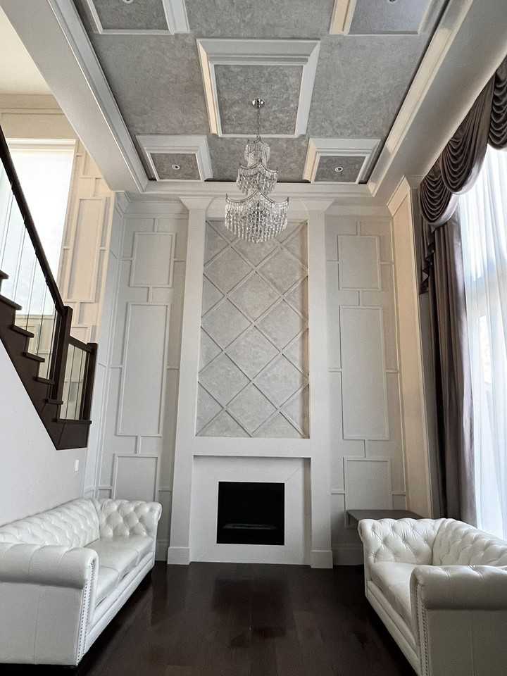 9491 Piermond Road - Photo 4 of 11