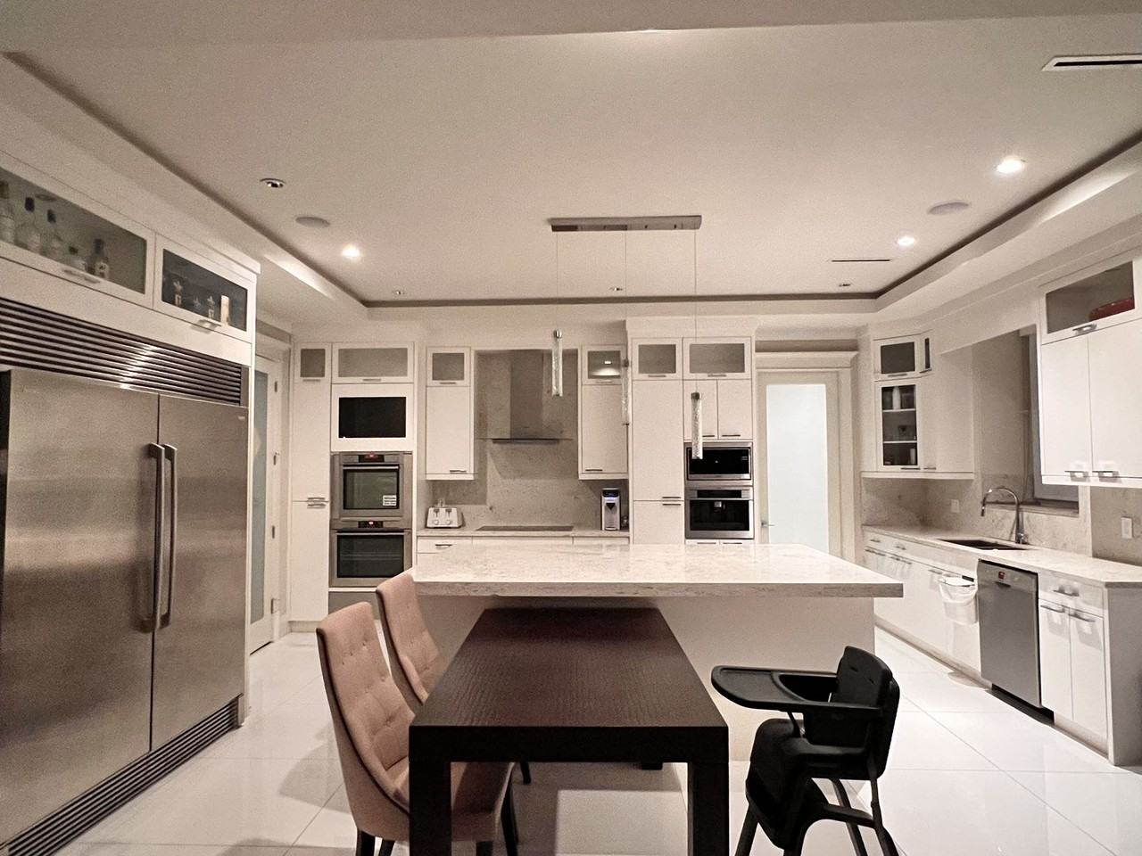 9491 Piermond Road - Photo 3 of 11