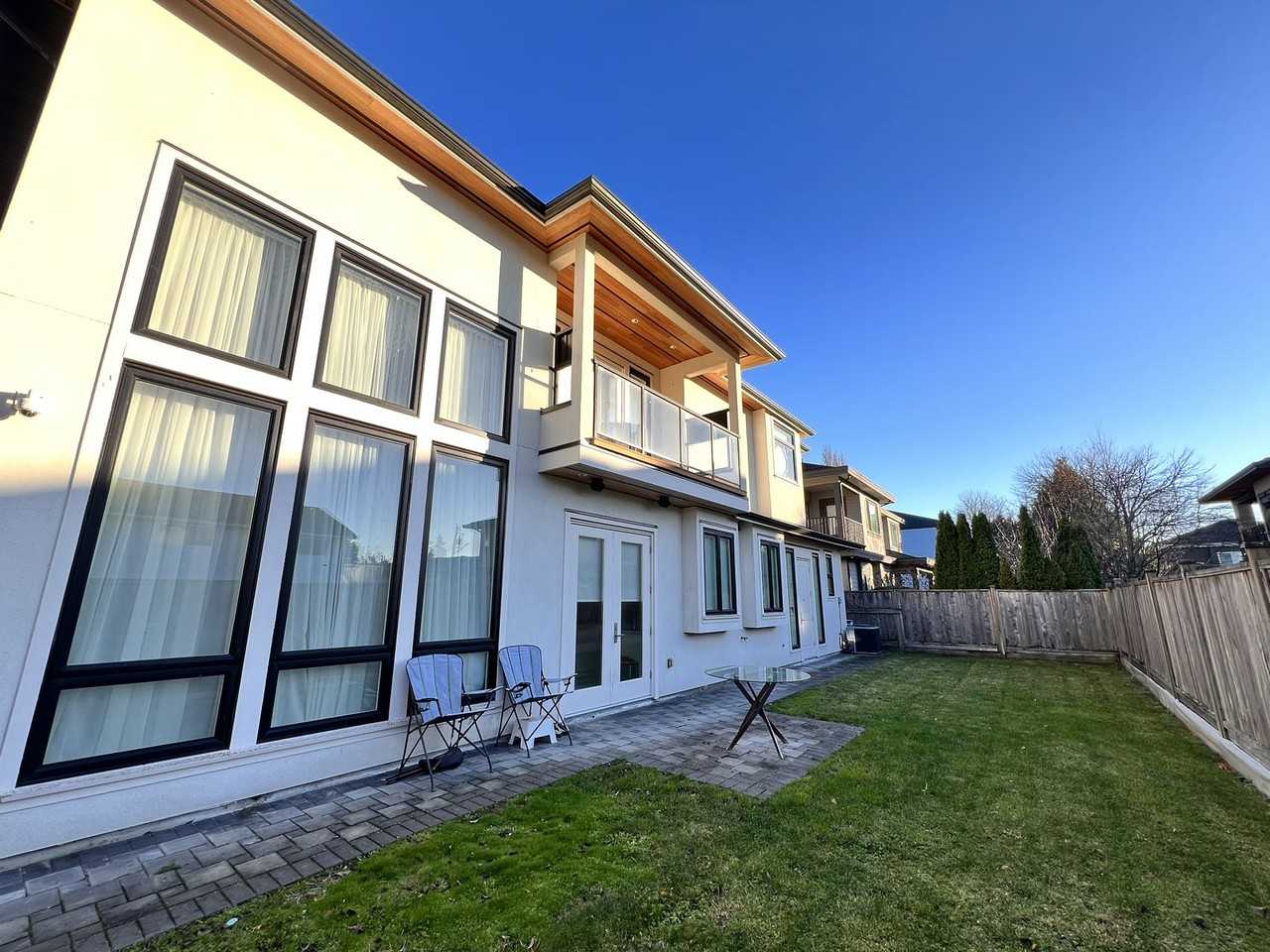 9491 Piermond Road - Photo 2 of 11