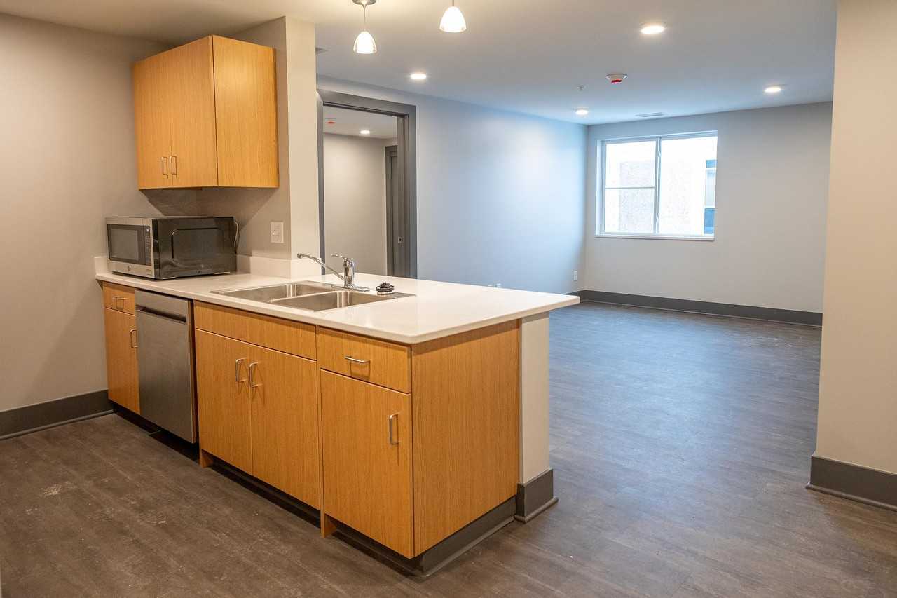 Dana Village - Photo 3 of 16