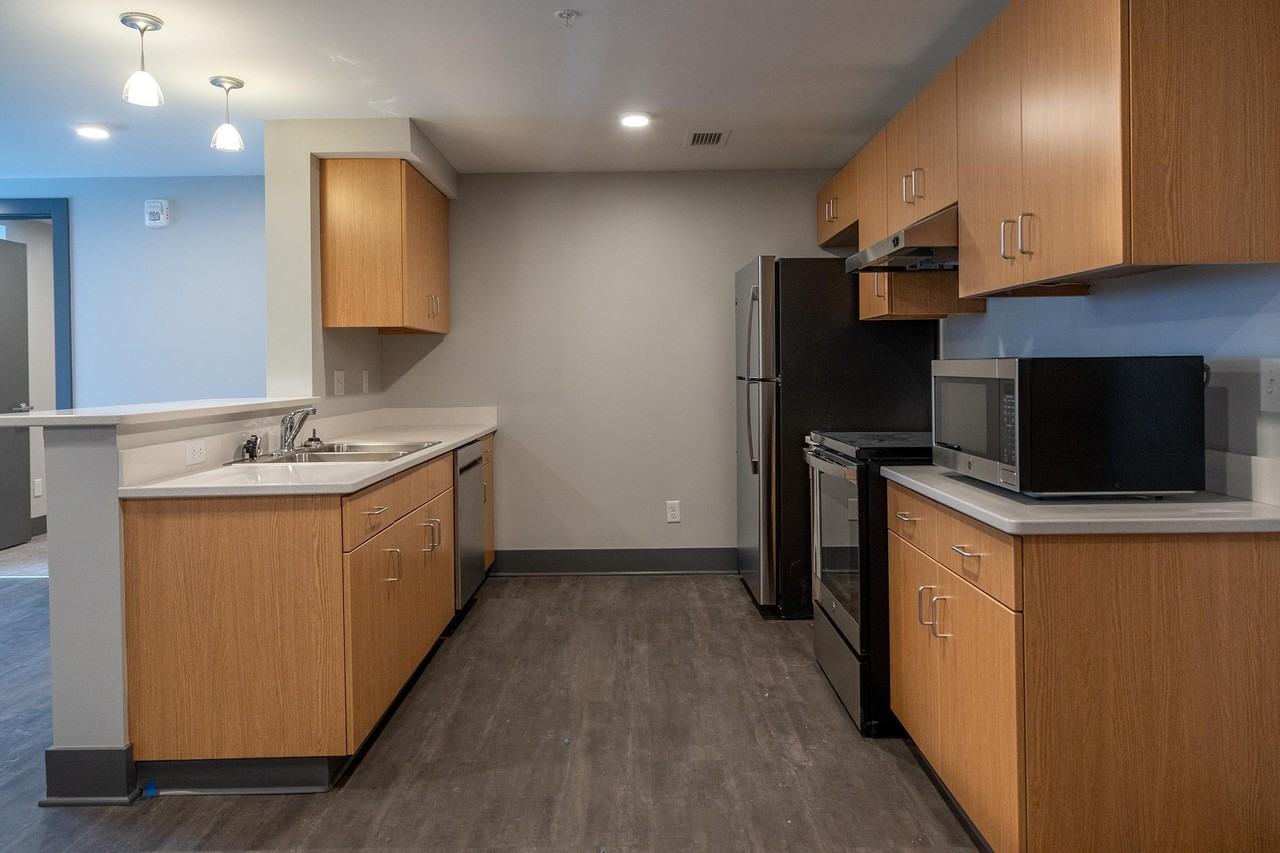 Dana Village - Photo 2 of 16