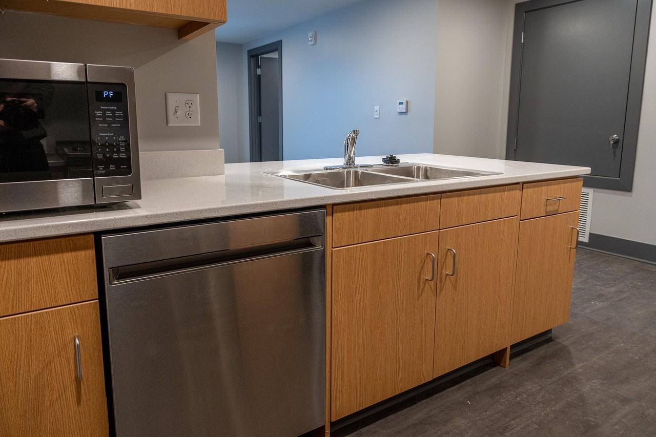 Dana Village - Photo 4 of 16