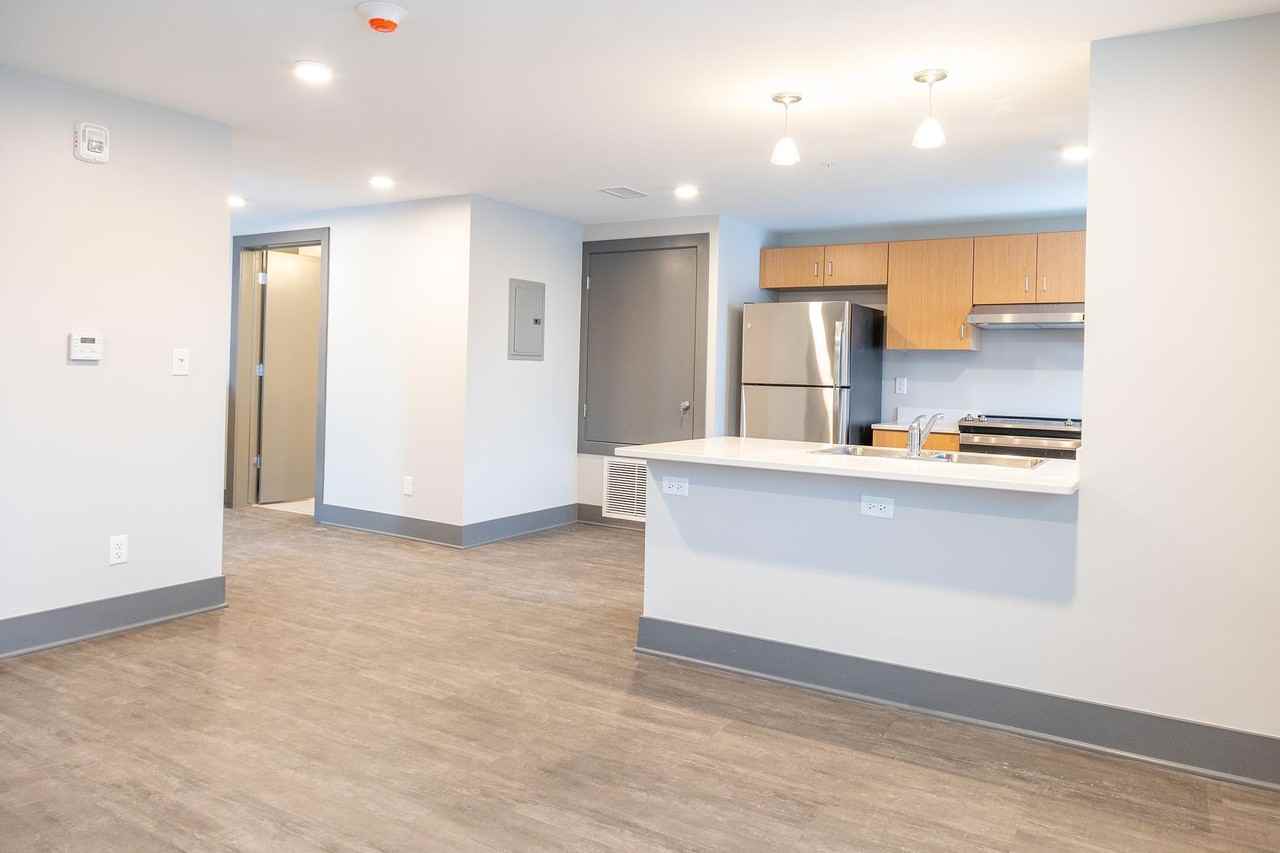 Dana Village - Photo 6 of 16