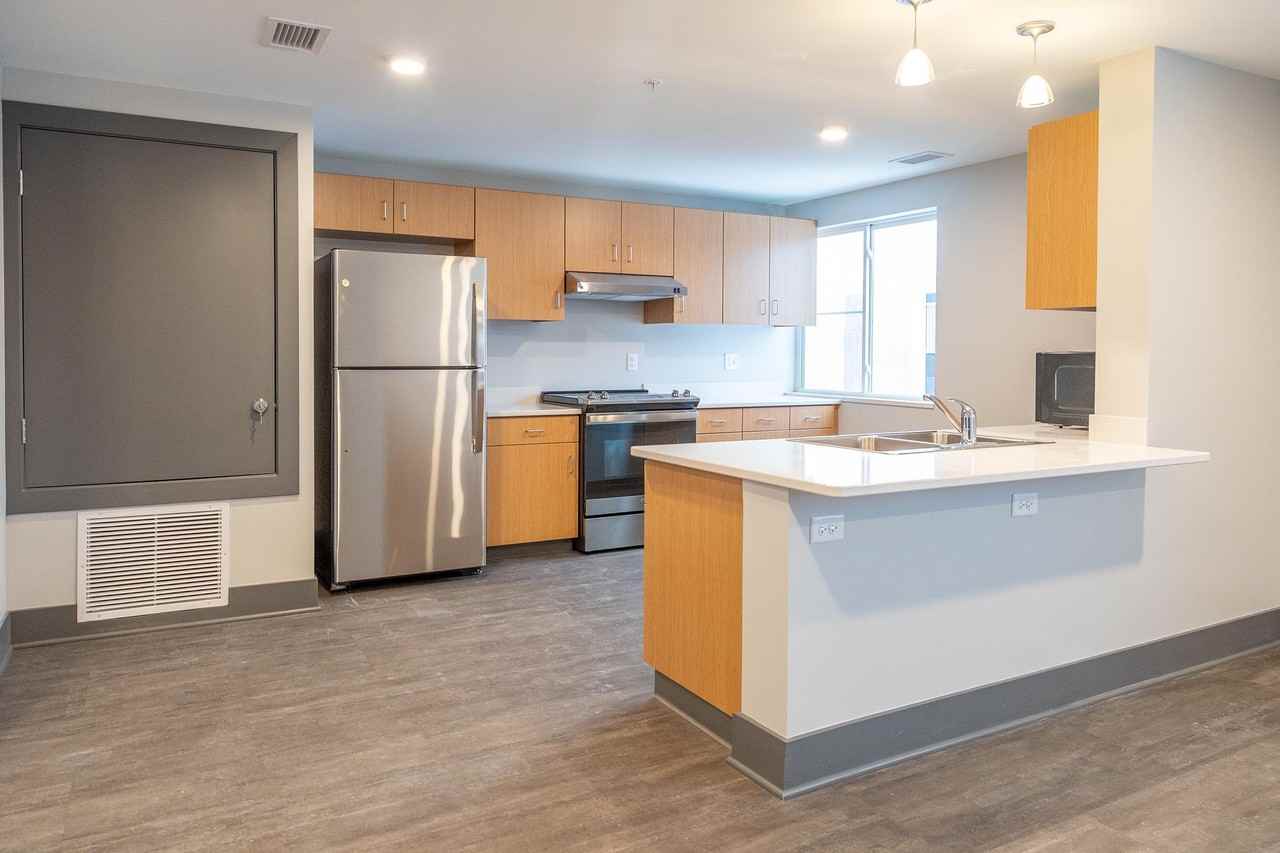 Dana Village - Photo 5 of 16