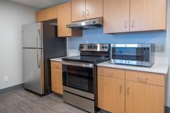 Dana Village - Photo 1 of 1