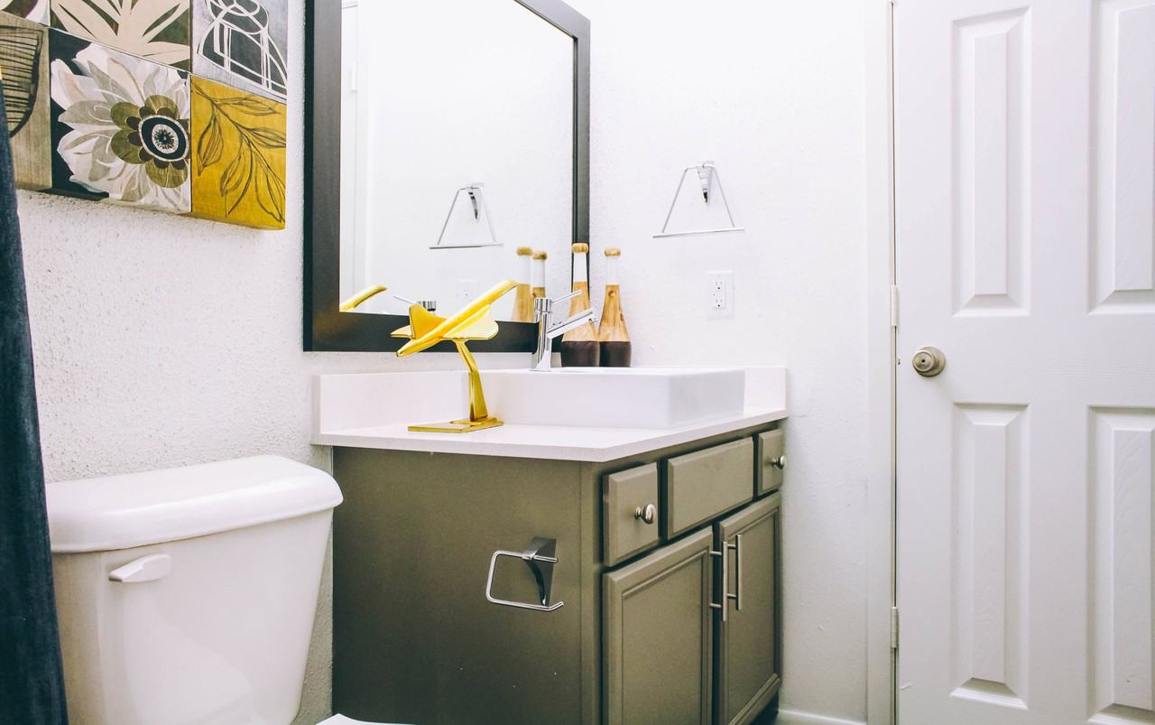 Skyline at Barton Creek - Photo 6 of 21