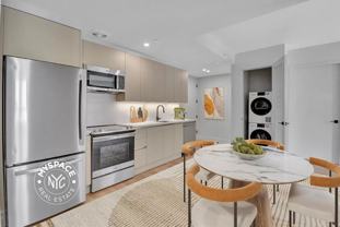 130 Hope St #520 - Photo 1 of 1