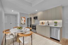 130 Hope St #614 - Photo 1 of 1