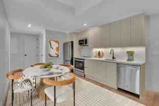 130 Hope St #203 - Photo 1 of 1