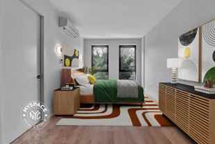 130 Hope St #403 - Photo 1 of 1