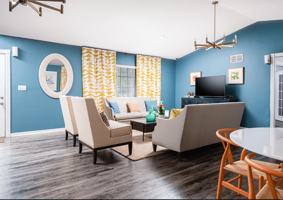 featured image of 13617 Fletcher Regency Dr