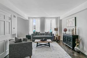 featured image of 7700 E Jefferson Ave