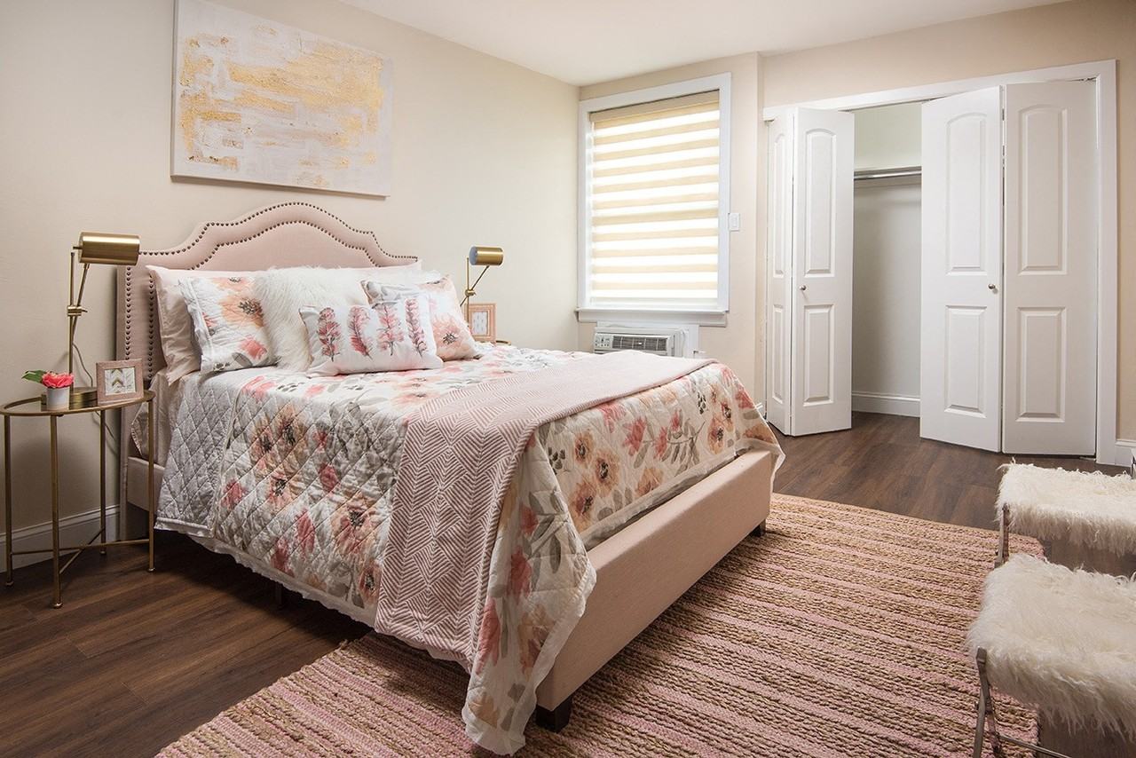 Aspen Grove Apartment Homes - Photo 6 of 31
