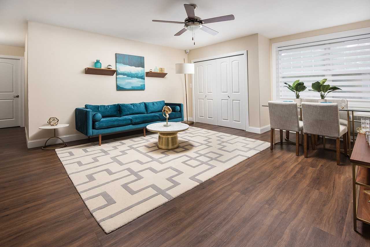 Aspen Grove Apartment Homes - Photo 2 of 31