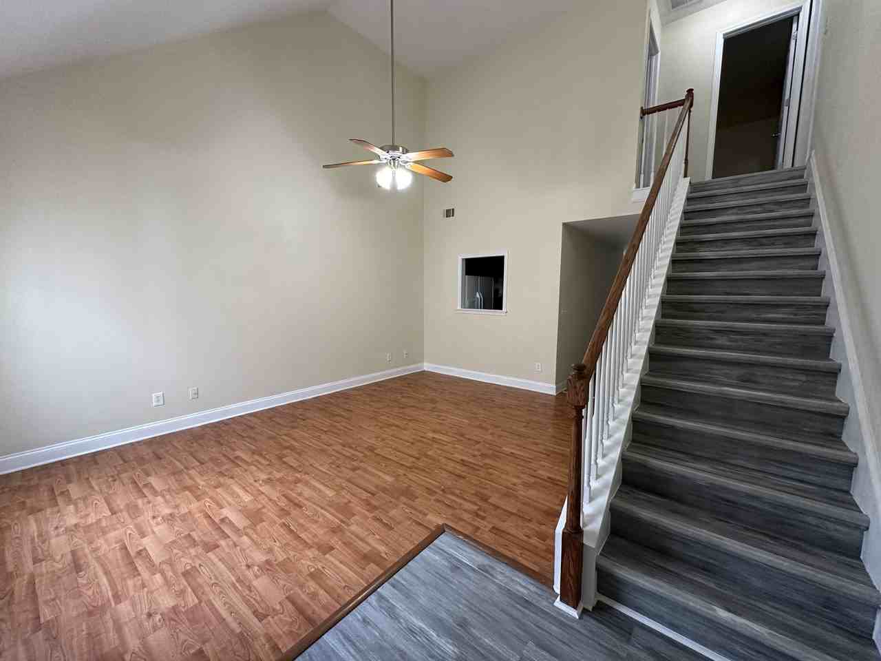 14 Sharp Way - Photo 3 of 12