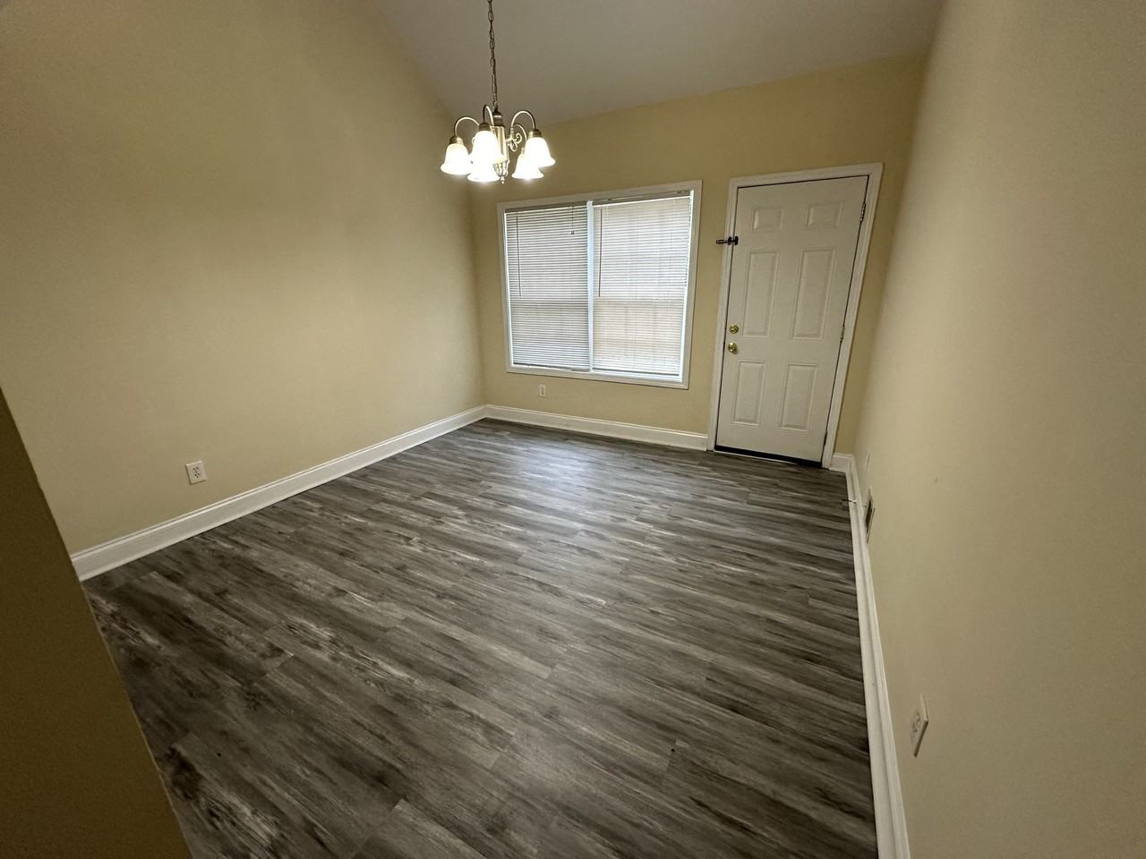 14 Sharp Way - Photo 5 of 12