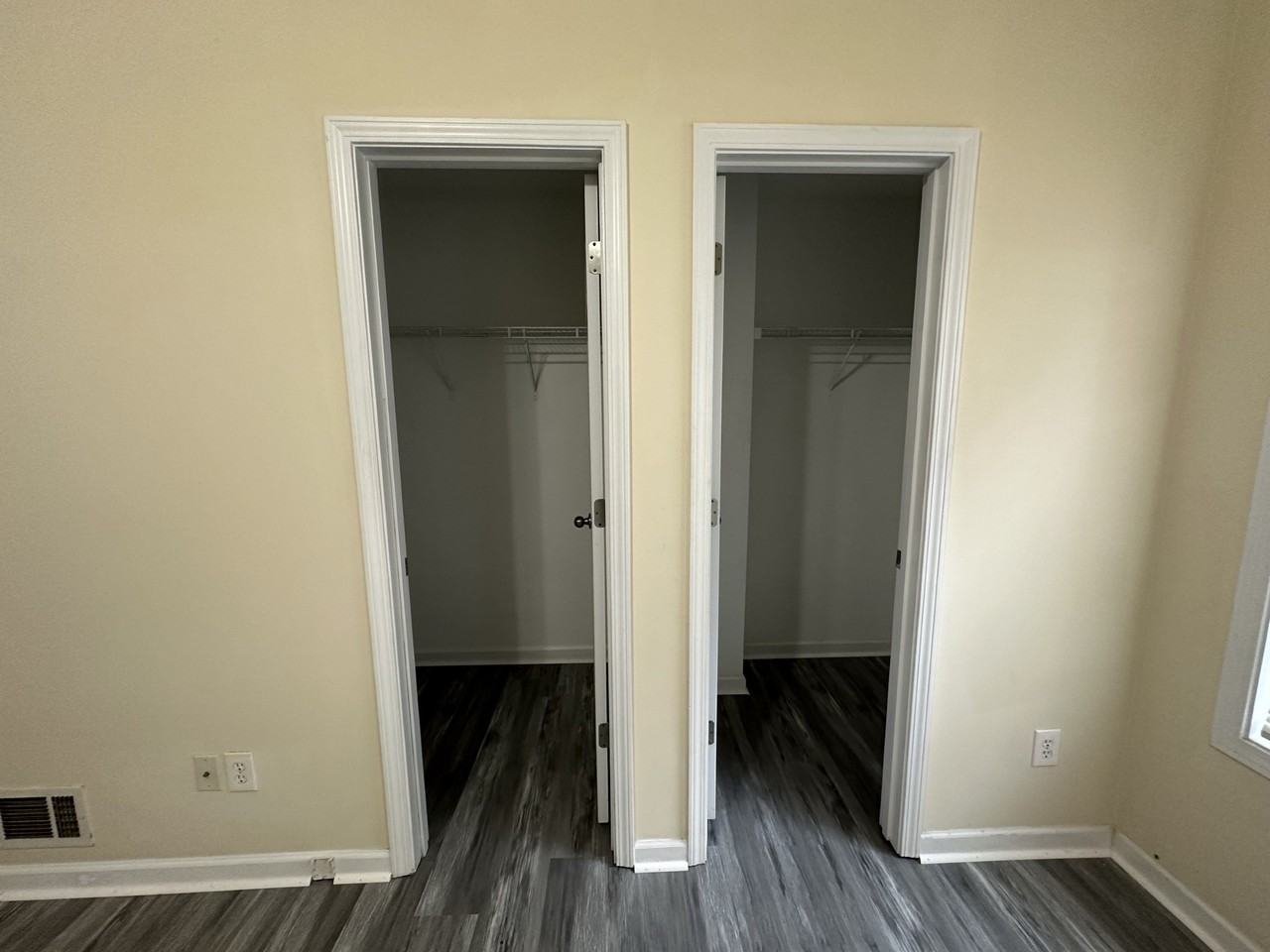 14 Sharp Way - Photo 6 of 12