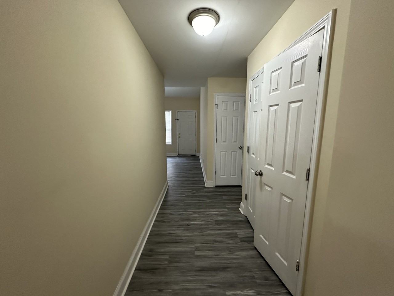 14 Sharp Way - Photo 4 of 12