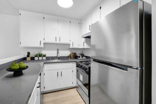 Keystone Apartments - Photo 1 of 1