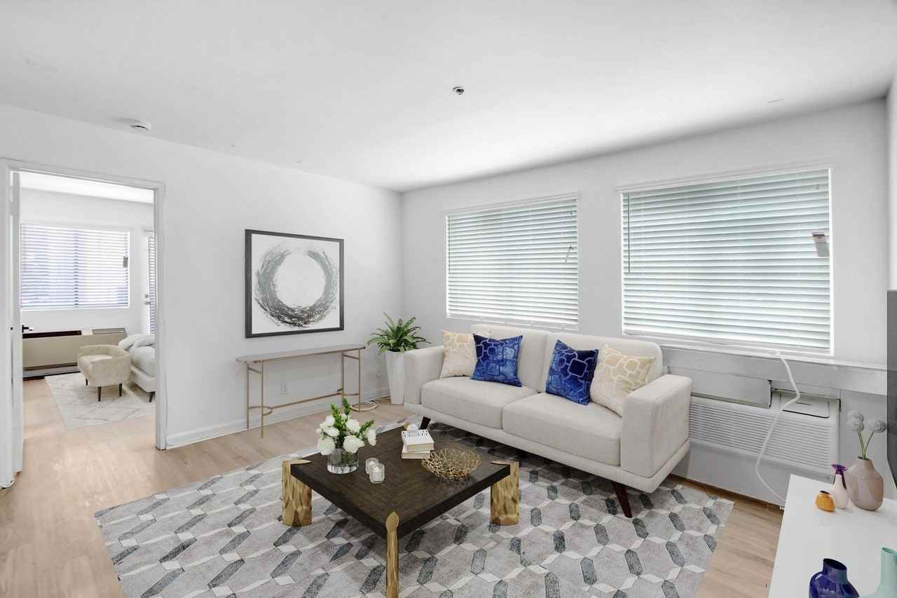 Keystone Apartments - Photo 5 of 51