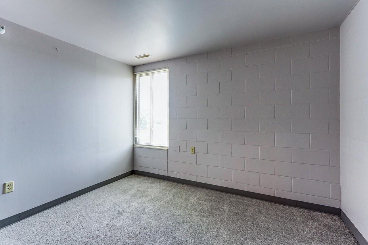 Mill Street Village - Photo 6 of 43