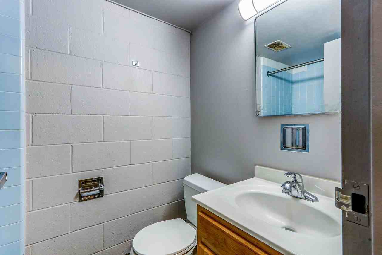 Mill Street Village - Photo 7 of 43