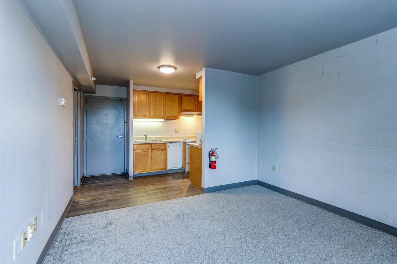 Mill Street Village - Photo 5 of 43