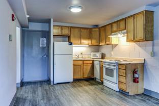 Mill Street Village - Photo 1 of 1