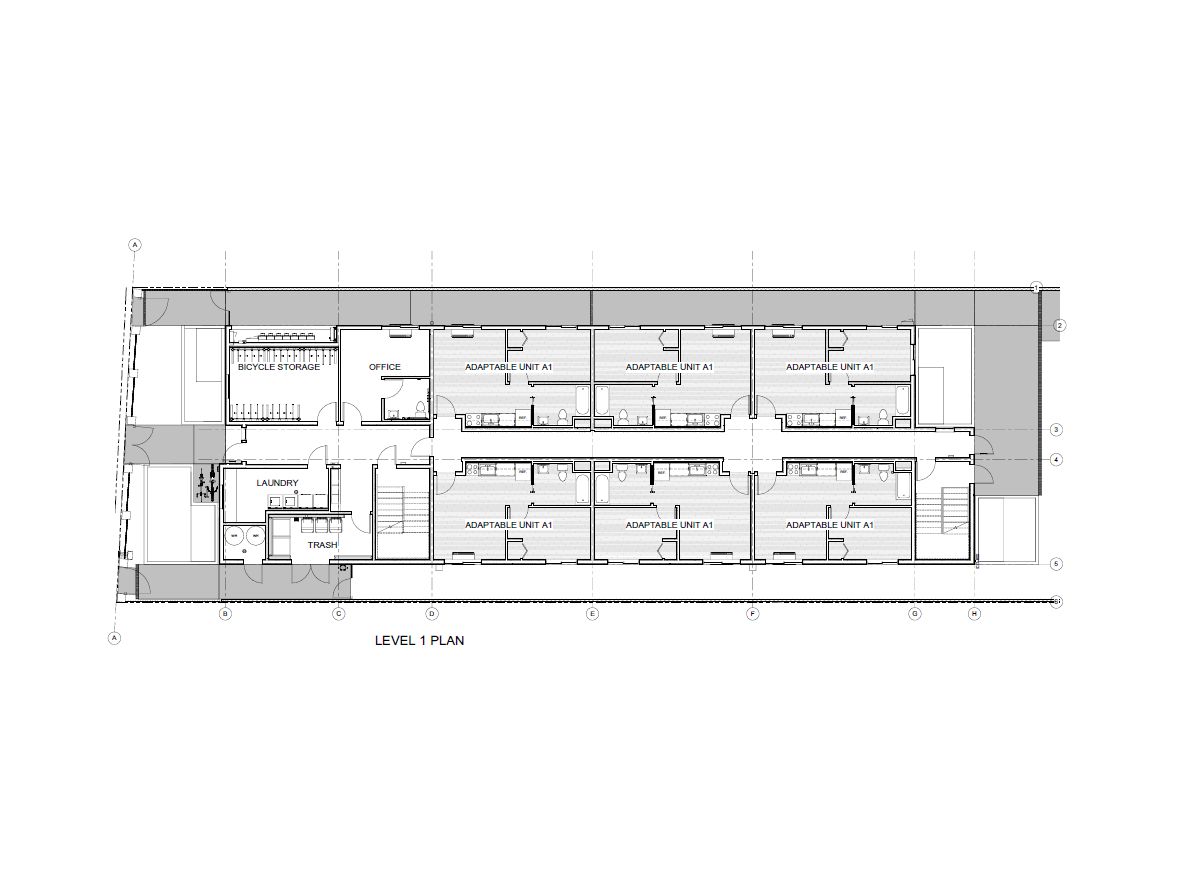 9300 Compton Ave - Photo 7 of 15