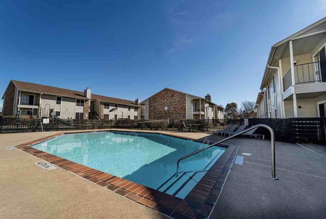 The Finley - Photo 3 of 5