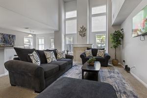 featured image of Bonnie Ln & Lorson Loop #2C