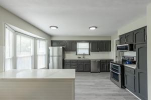 featured image of Sw 22nd St