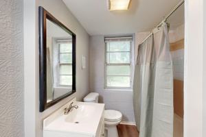 featured image of Campbell Dr