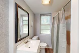 Campbell Dr - Photo 1 of 1