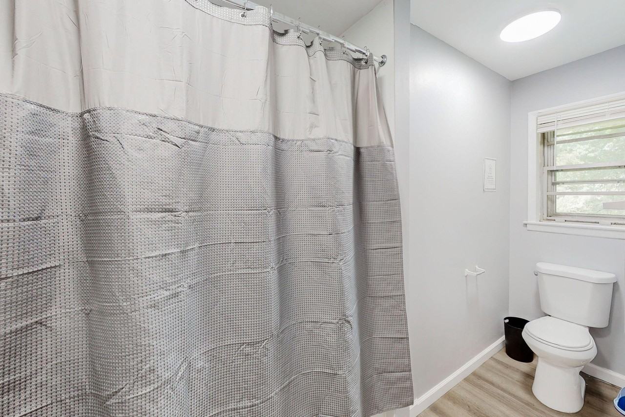 Campbell Dr - Photo 7 of 13