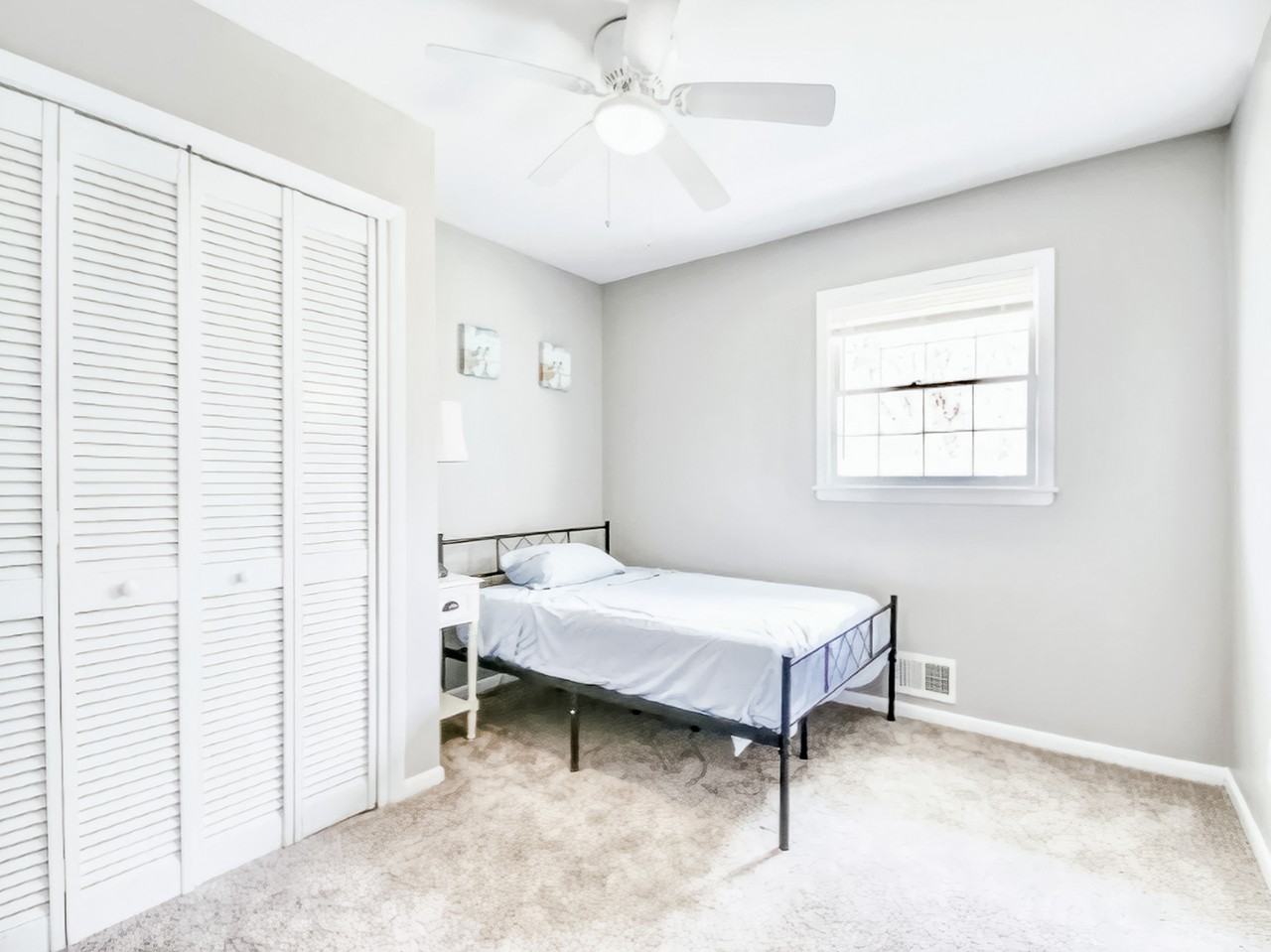 Tiffany Pl - Photo 4 of 4