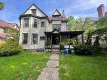 116 West 2nd Street - Photo 1 of 1