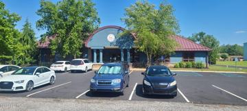 featured image of 25 Belford Blvd