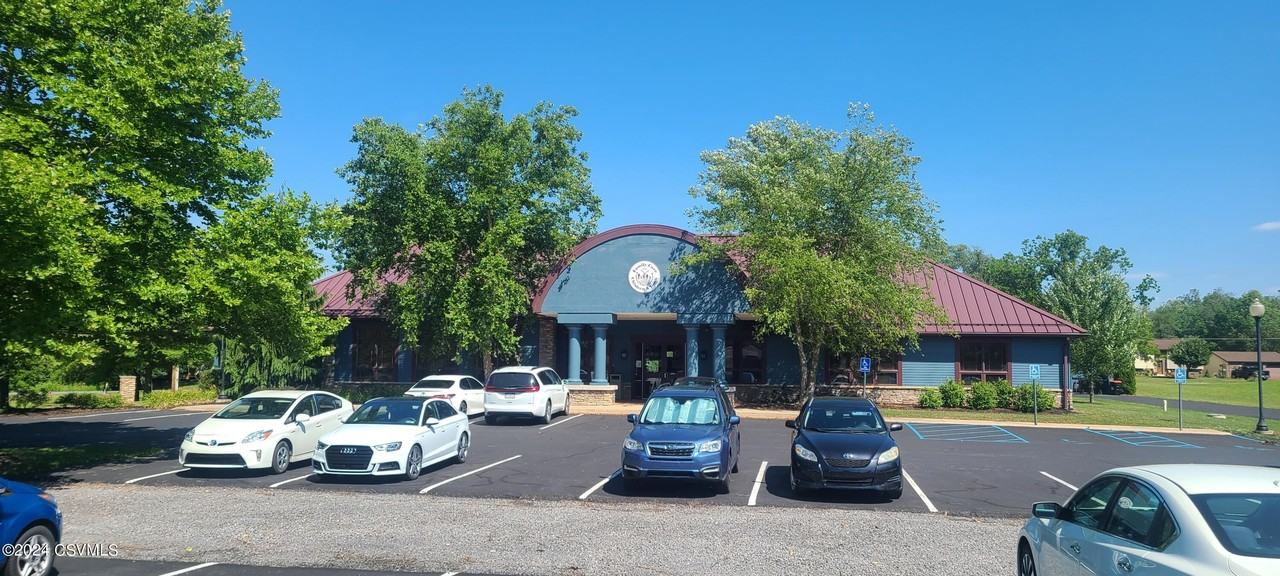 25 Belford Blvd - Photo 2 of 19