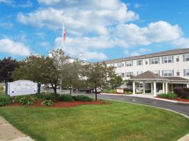 featured image of 50785 Jefferson Avenue