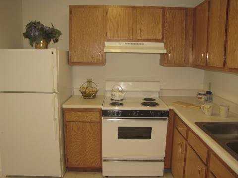 Meadows at Anchor Bay - Photo 4 of 17