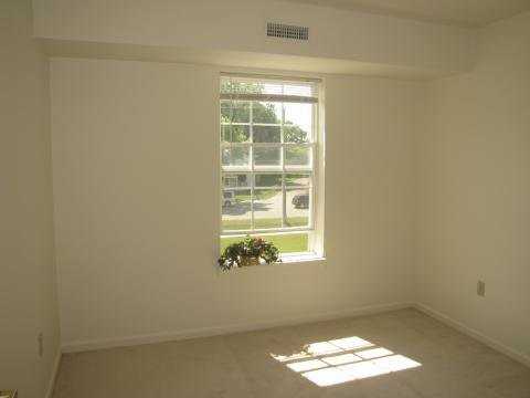 Meadows at Anchor Bay - Photo 7 of 17