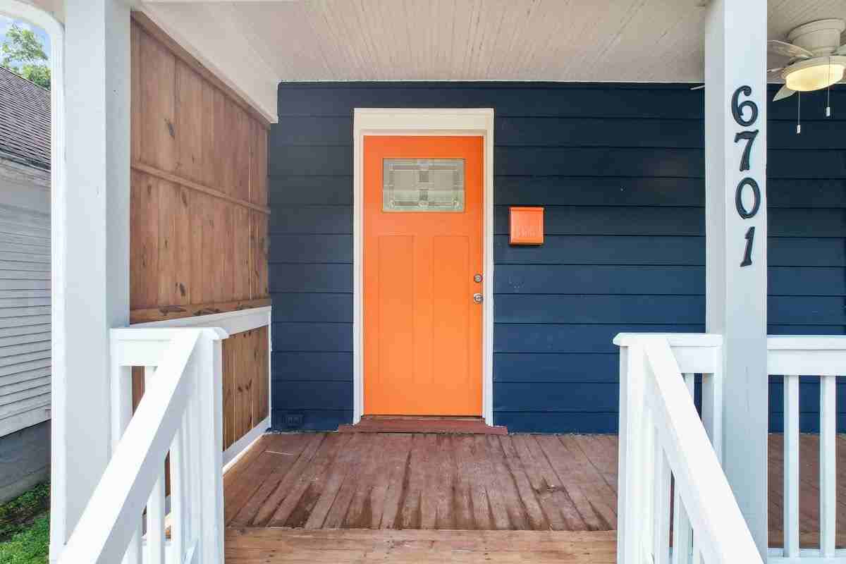 6701 E Ledge St - Photo 2 of 20