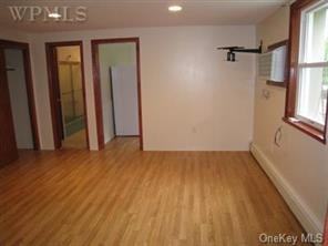 155 Wallace St - Photo 2 of 9