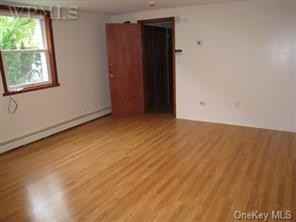 155 Wallace St - Photo 3 of 9