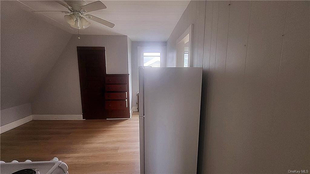 238 Church St - Photo 2 of 10