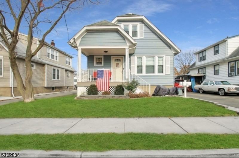 Apartments for Rent in Haledon, NJ 25 Condos & Other Rentals Zumper