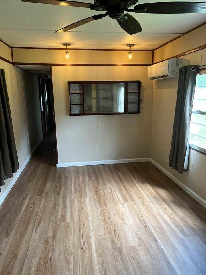 1735 Cantrell Dr - Photo 3 of 5