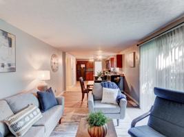 featured image of Rouark Ln & Rouark Cir #1A