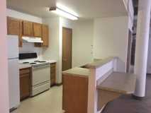 The Pants Factory Senior Living - Photo 1 of 1